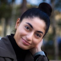 Defne Arıkan