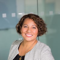 Nur Ece Yalın